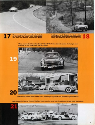1959 Corvette News (V2-4)-09.jpg